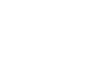 Winnie & Ethel's logo
